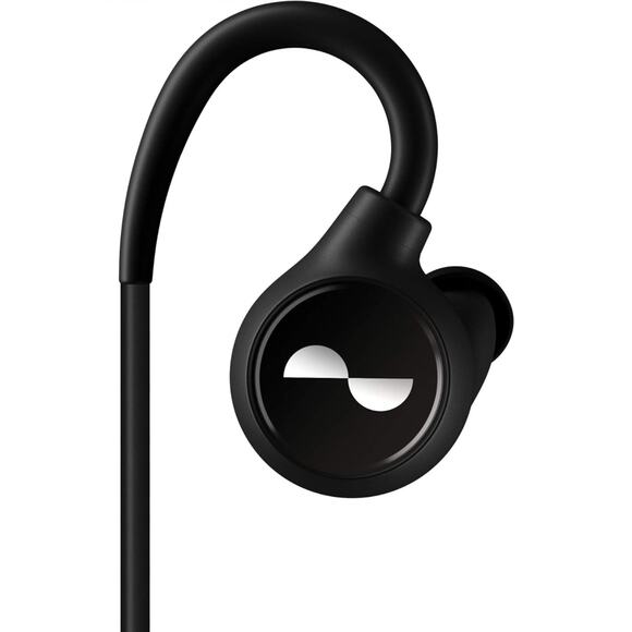 NuraLoop Earbuds Wireless Bluetooth 5.0 - Picture 8 of 11